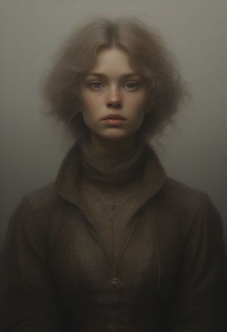 female  ageless solid,african,ruby red eyes,aquiline nose,strong jaw,asymmetrical cheeks,diamond face shape,dark chestnut short crop hair,amusement,runelore mastery,hands on ancient runes,accessing their powers,wearing  enchanted trousers,sorcerer's cape,transfigure dotted lines,parallel liness,hyper-information nexus,icosahedron,meteor shower,light brown charm,whirling,unleash,self-adjusting nanofluidic climate control,limestone convection,whipping magic,concentrated stance,eyes closed,mentally focusing on the spell,halo,art by Fritz Gross,trailblazing marvelous opus with unsurpassed details,
(caput mortuum and navy blue colors:0.1),(center composition, symmetry composition:0.1),
<lora:MJ52:0.3>,<lora:detailed_notrigger:0.5>,<lora:SDXLFaeTastic2400:0.2>,<lora:The_Classic:0.5>,