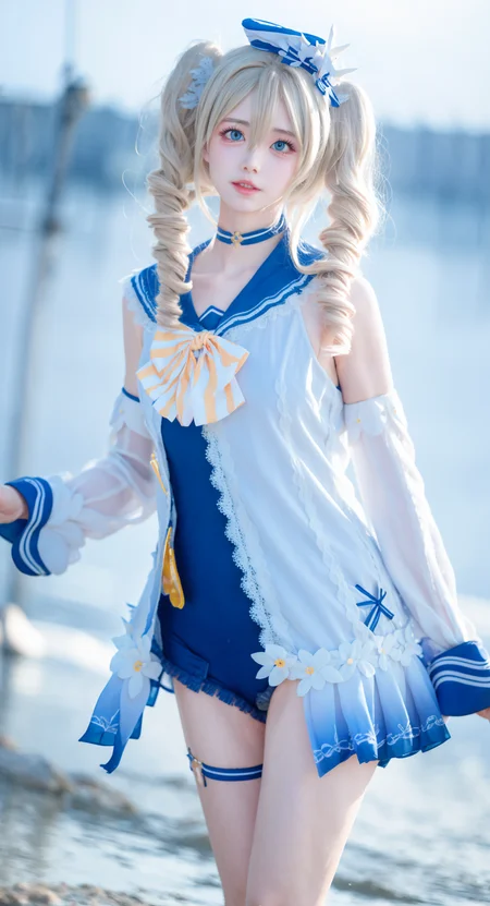 Preview 461884