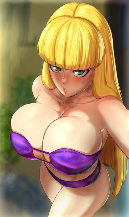 Preview 116418246