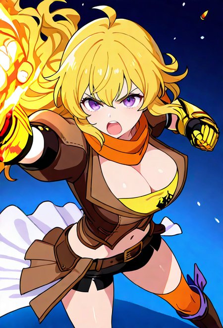 Preview 70765953