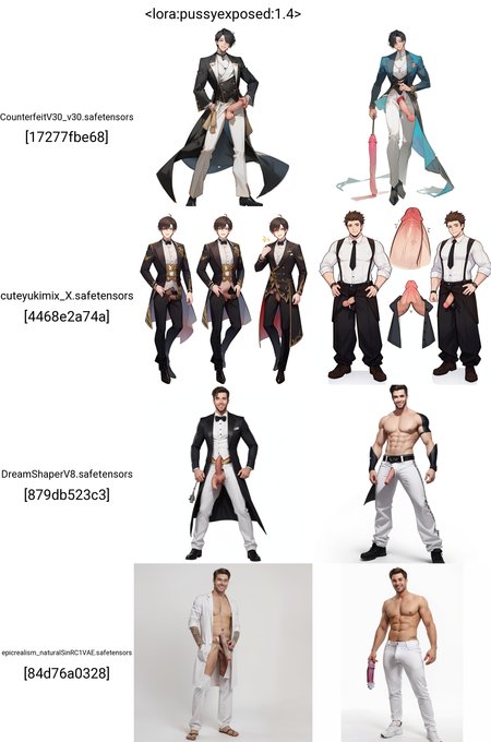 Preview 2633937