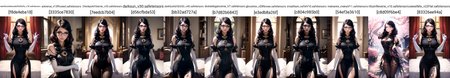Preview 3406107