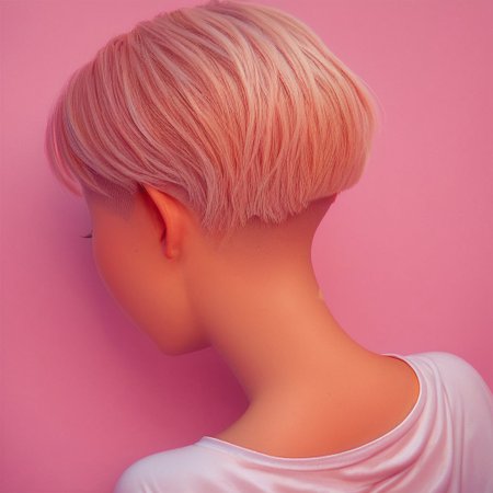 Preview 20065594
