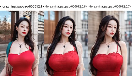 Preview 592171
