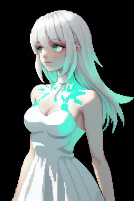 Preview 262351