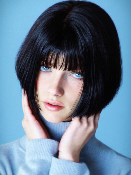 SDXL 1.0 CG ArtStyle lora