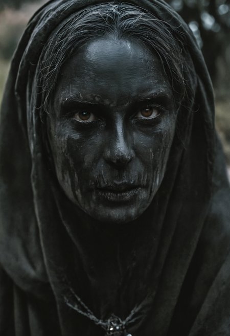 Dark art chdmchlwrd style, sharp focus, 8k, hdr, masterpiece, photography, dslr, kodachrome, 35mm photograph, analog film, professional, highly detailed
