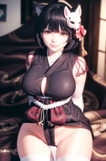 Preview undefined