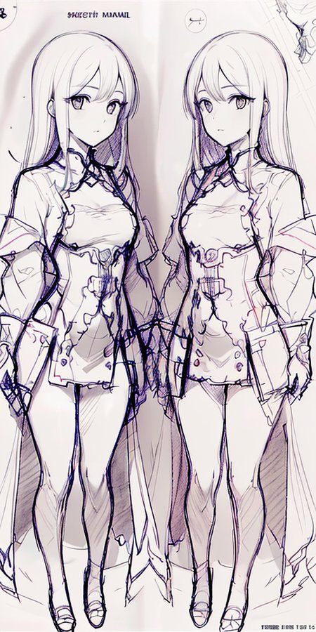 Preview 2998261