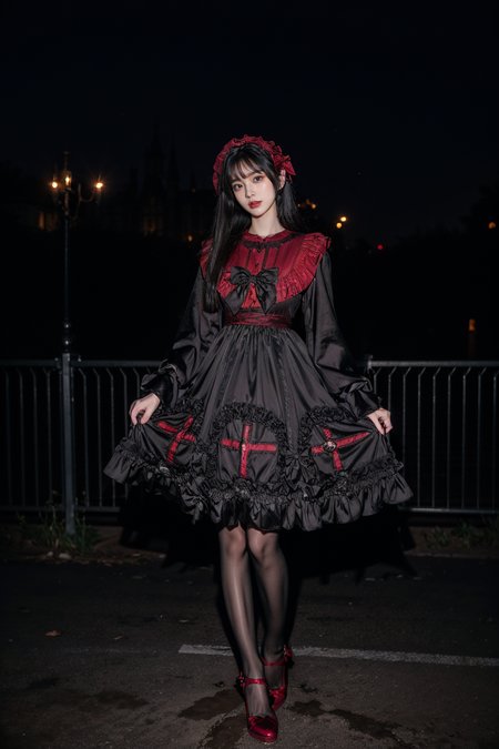 Preview 4706154