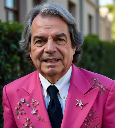 Preview undefined