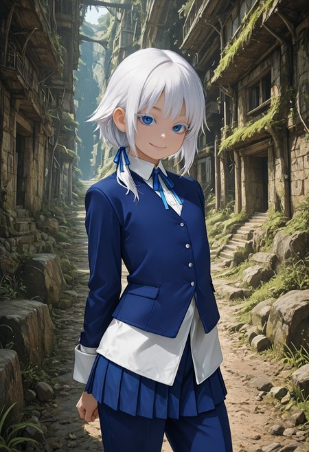 test-aki