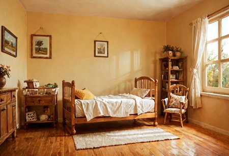 score_9, score_8_up, score_7_up,score_9, score_8_up, score_7_up, scenery, nursery, crib, rocking chair, dresser