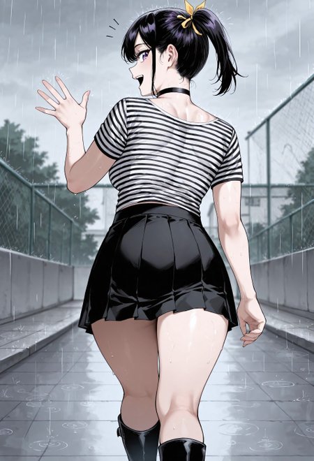 Preview 77208345