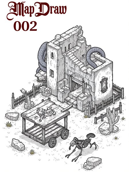 Preview 30316901