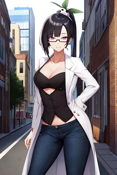 Preview undefined