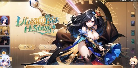 Preview 11615673