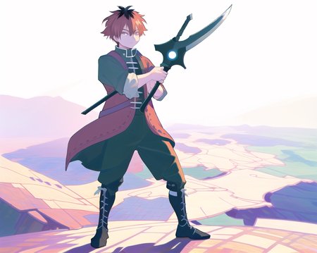 Preview 2723433