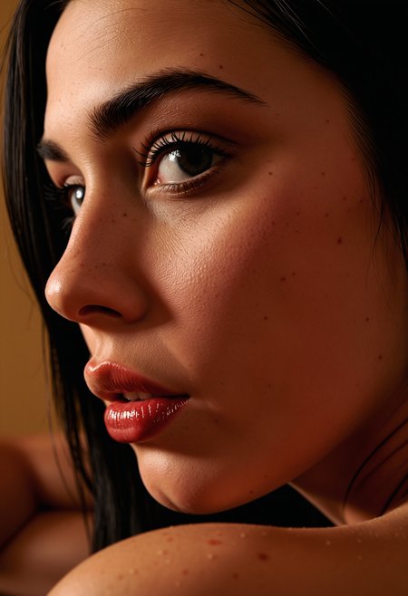Preview 80596958