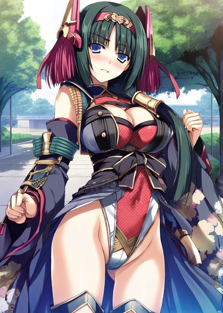 Preview undefined