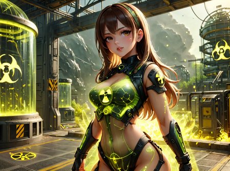 <lora:nuclearhazard_Xl:0.8>,nuclearhazard,
,1girl,clothes,radiation, transparent, nuclear, see-through