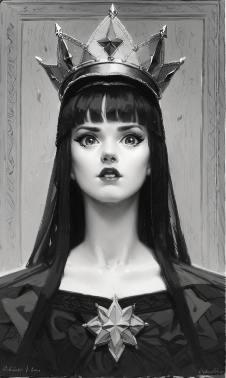 score_9, score_8_up, score_7_up, score_6_up, ,
Wear the grudge like a crown of negativity Calculate what we will or will not tolerate Desperate to control all and everything Unable to forgive your scarlet lettermen, black and white, monochrome,
<lora:PulenKompot-John Collier Style-PonyXL:1> collier