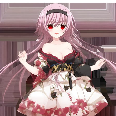 Preview undefined