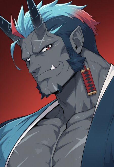 Preview 75525298