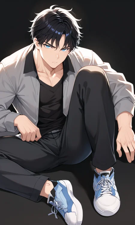 Preview 26896586
