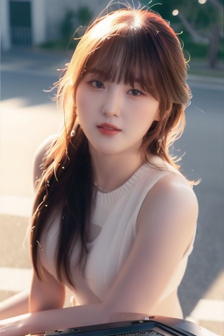 Preview 729953