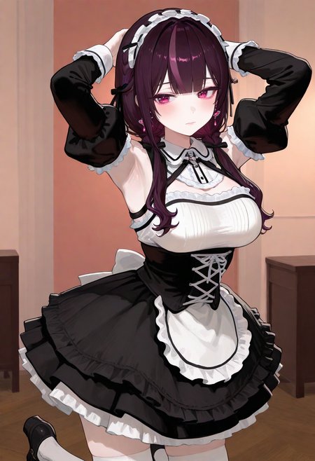 Preview undefined