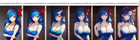 Preview undefined