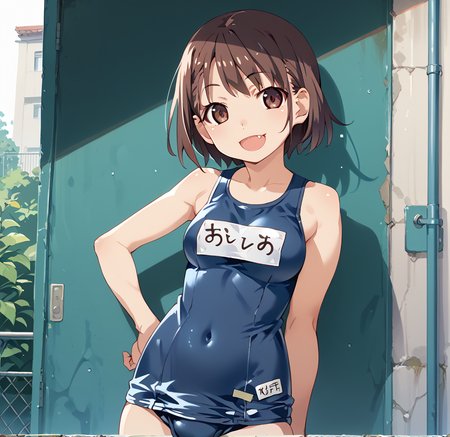Preview undefined