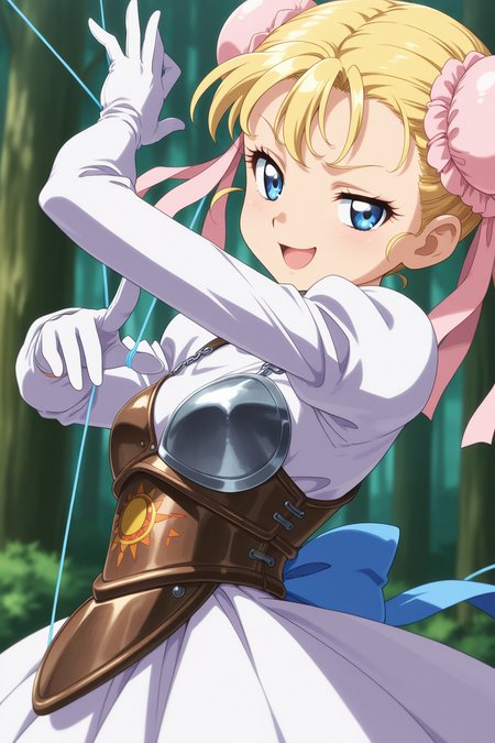 Preview undefined