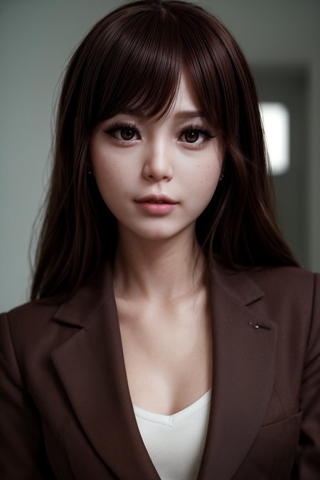 Preview 2524164