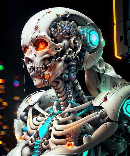 Preview 1086317