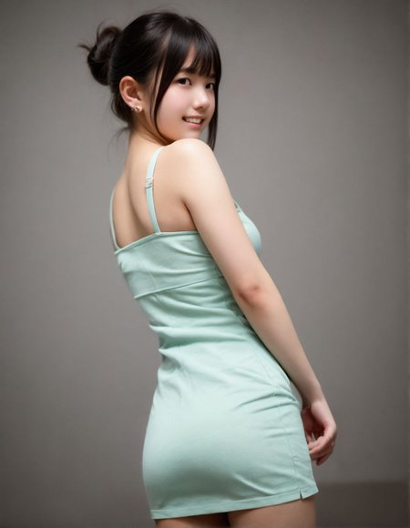Preview 63810553