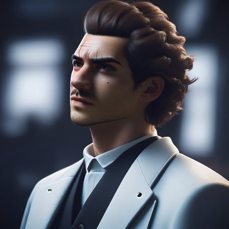 Preview 19807784