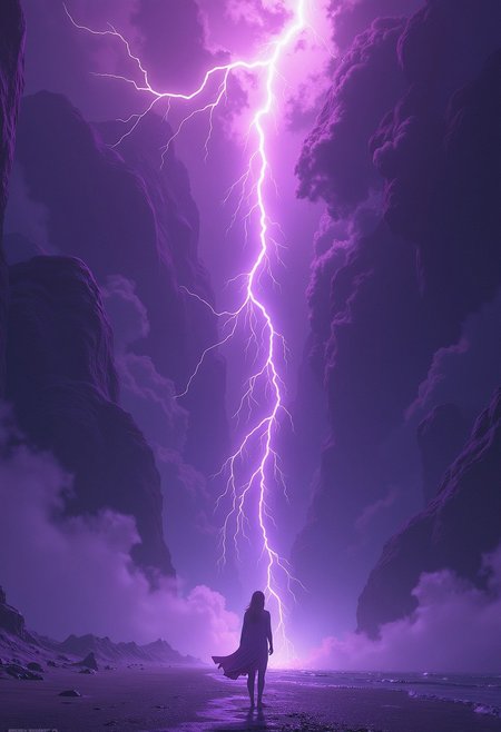 *Flow in the Name of Love*
*Channel_42* *j*
*Artificially_Atypically_Autistically*
*Pastel* *Thick Lines* *Violet*
*Shutting Down*
*Going Dark*
*Offline*