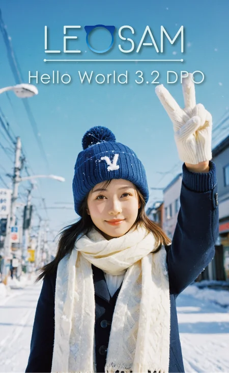 Preview 5169527
