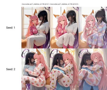 Preview 74799551