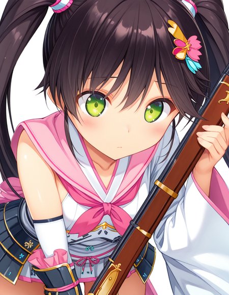Preview undefined