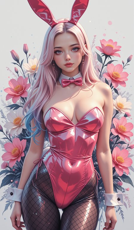 Preview 61115537