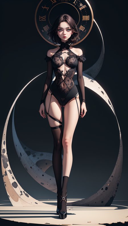 Preview 19407887