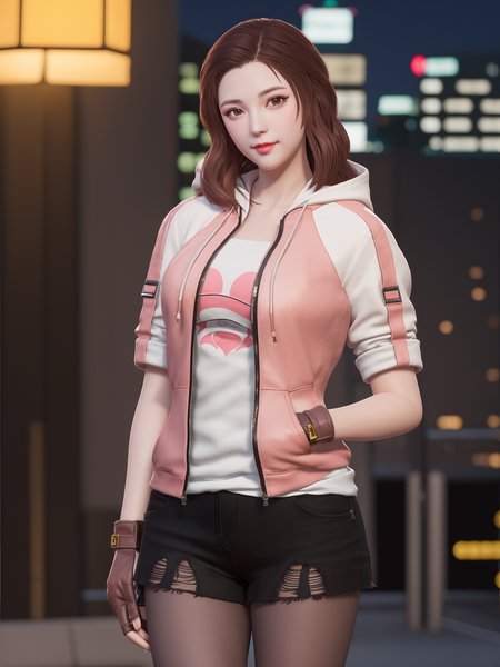 Preview 2403282