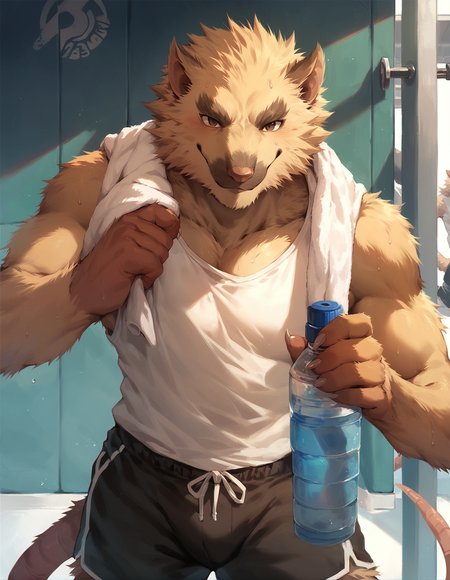 Preview 29234479