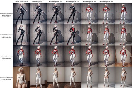 Preview 6984754