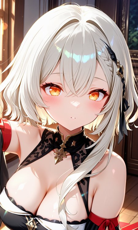 Preview 68766991