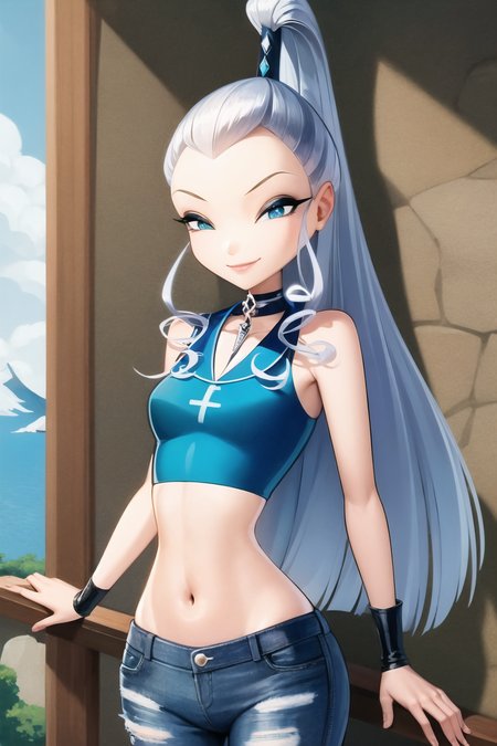 Preview undefined
