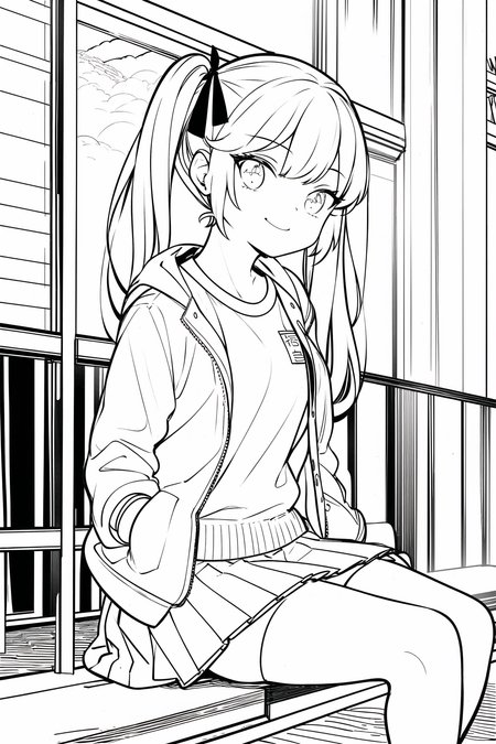 Preview 199563